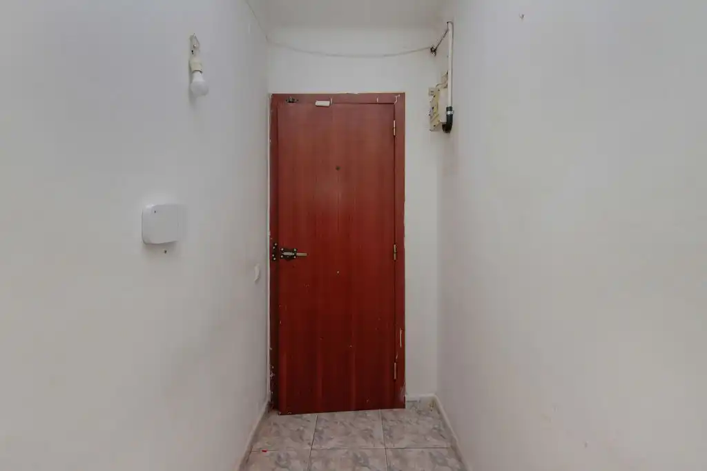 Wohnung zum Verkauf in Carrer de Gaietà Ventalló, imagen 10