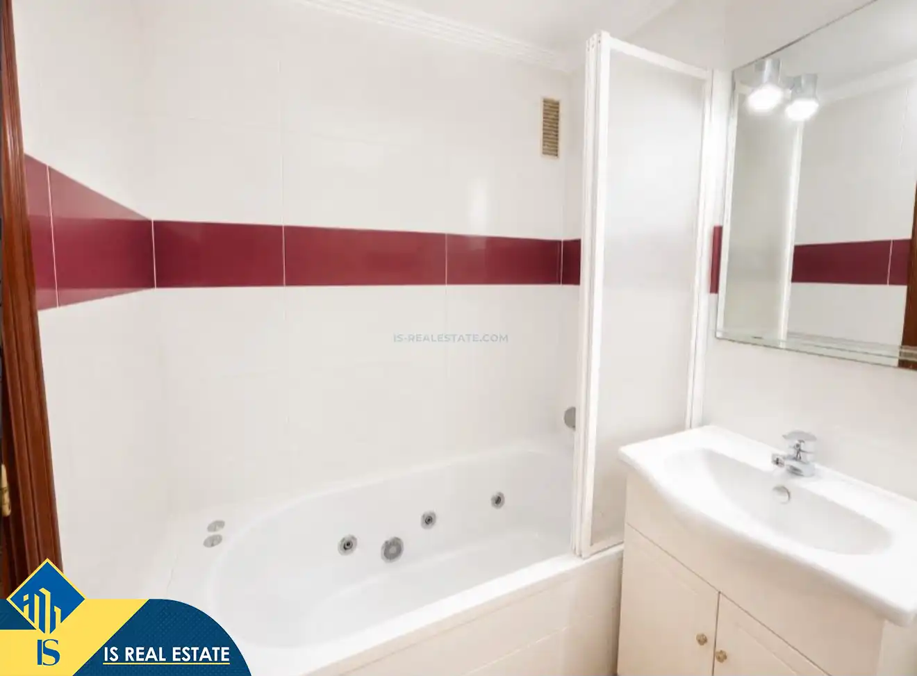 Apartament amb piscina en venda a Playa del Acequión, Náufragos y Rocío del Mar, imagen 13