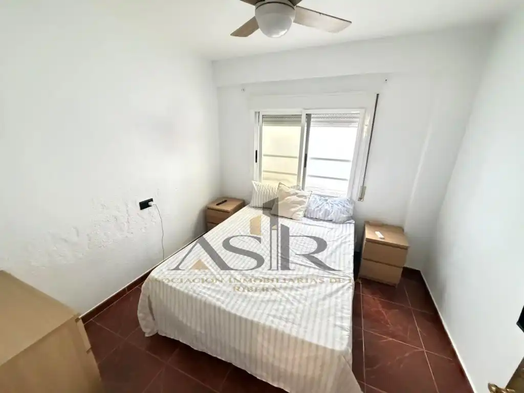 Wohnung mit Terrasse zum Verkauf in Calle Felipe Ii, imagen 19