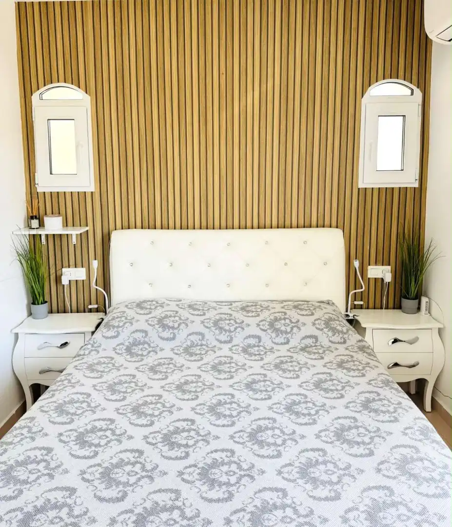 Duplex à vendre à Orihuela Costa, imagen 17