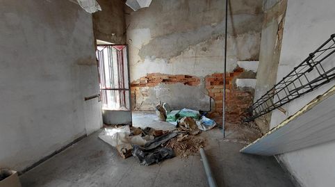 Foto 2 de Casa o chalet en venta en Puerto Lumbreras, Murcia