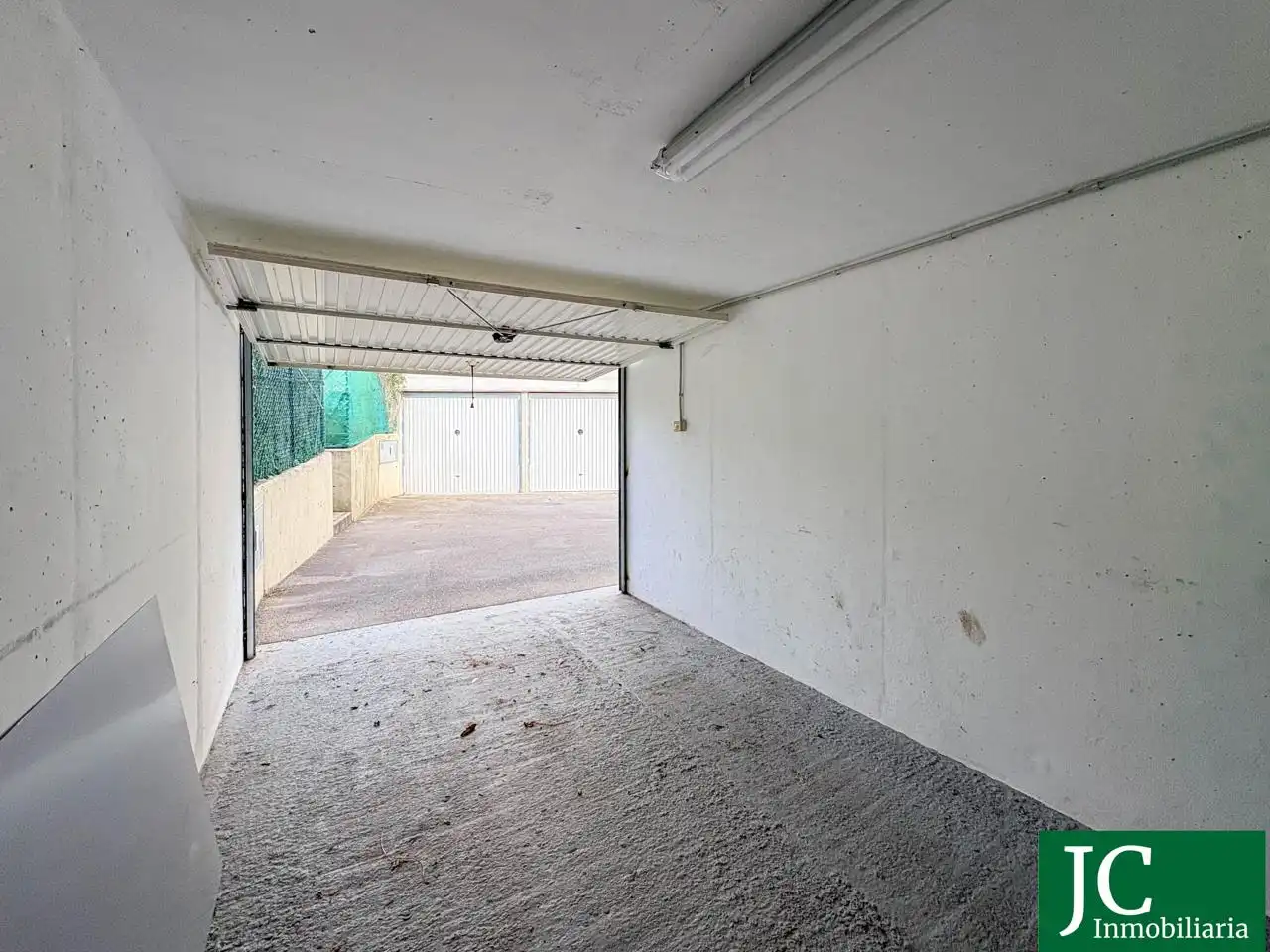 Casa adosada en venta en Arredondo