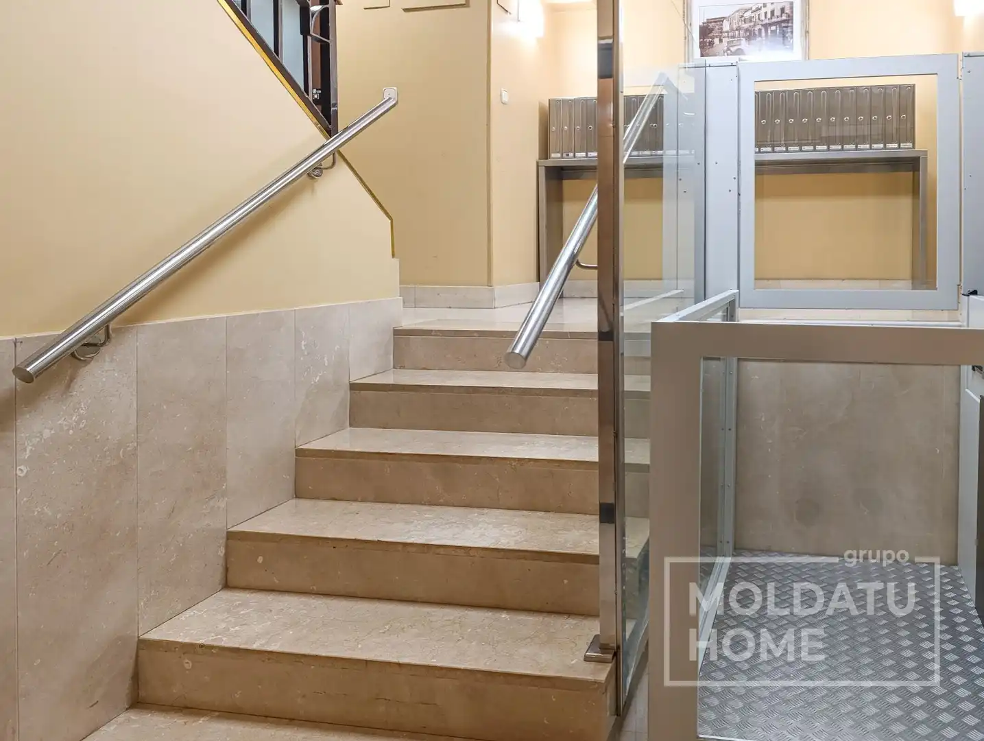 Appartement avec ascenseur à vendre à XEMPELAR, imagen 39
