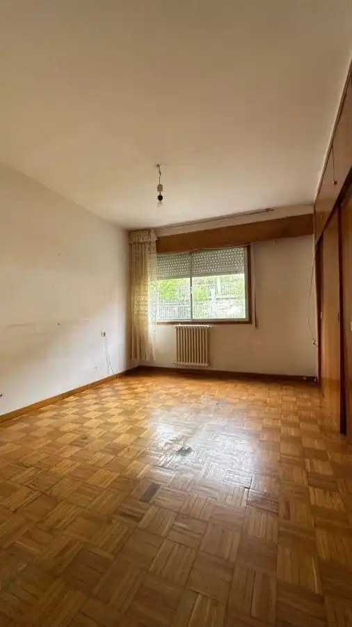 Piso con ascensor en venta en Ribadavia, imagen 9