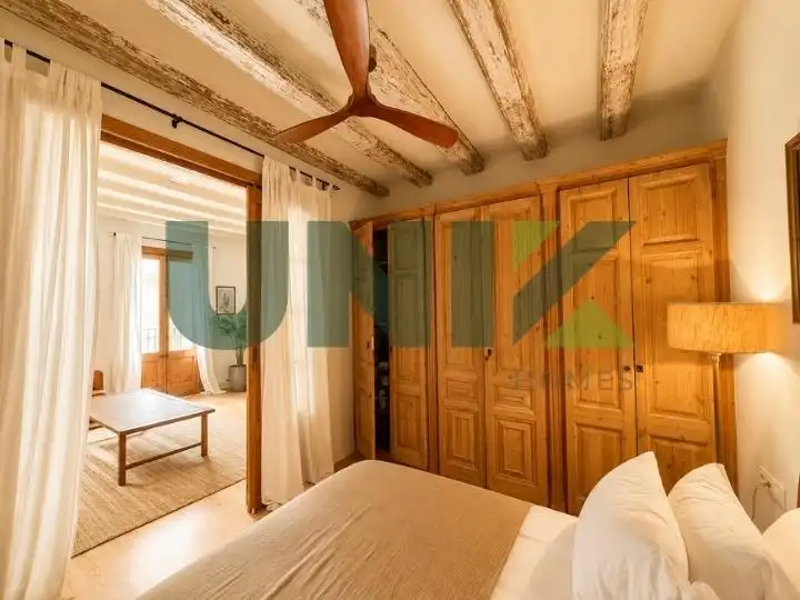 Piso en venta en Carrer AVINYO, imagen 11