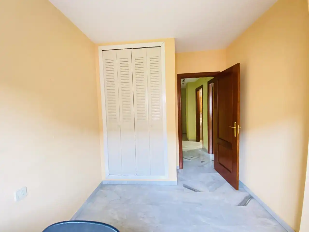 Piso con terraza en venta en Maria Teresa De Léon, imagen 32