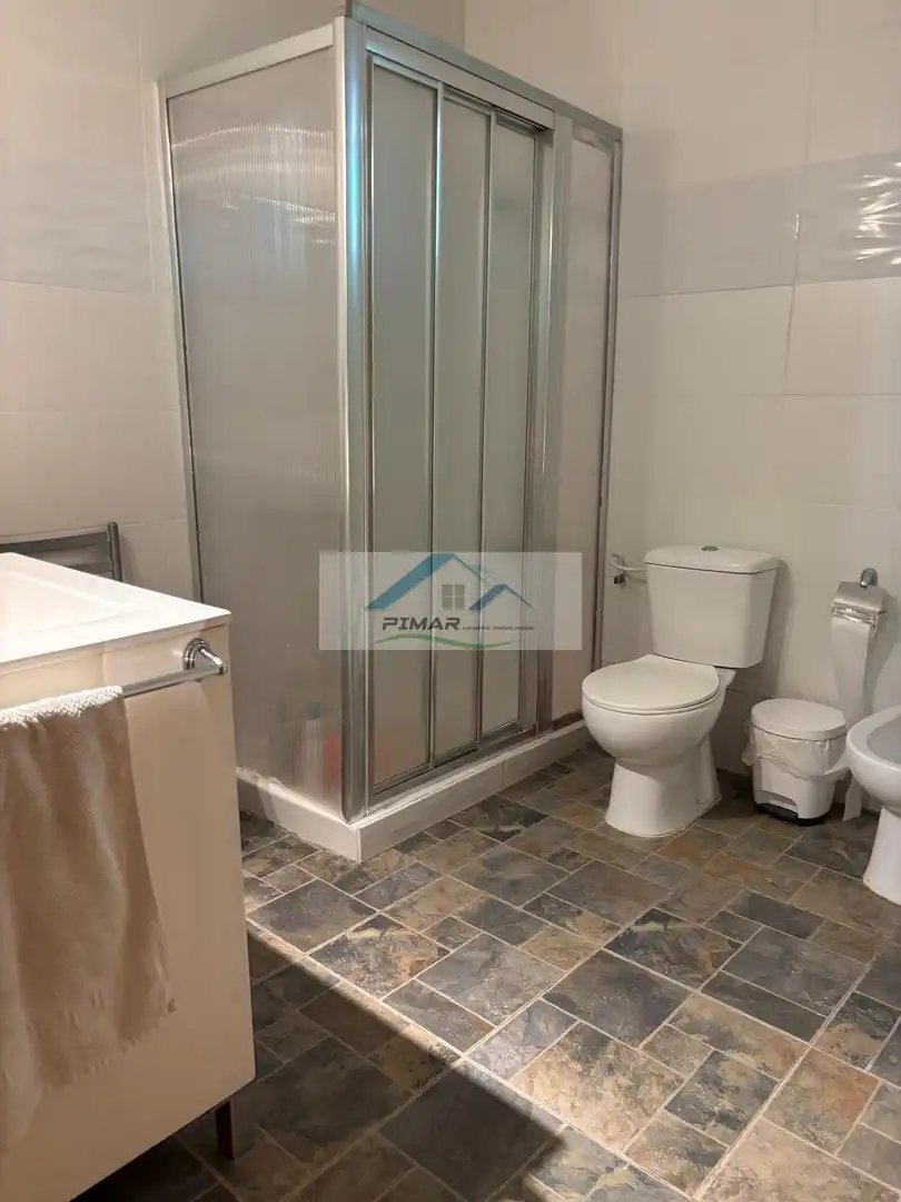 Villa con piscina in vendita a El Altet, imagen 23