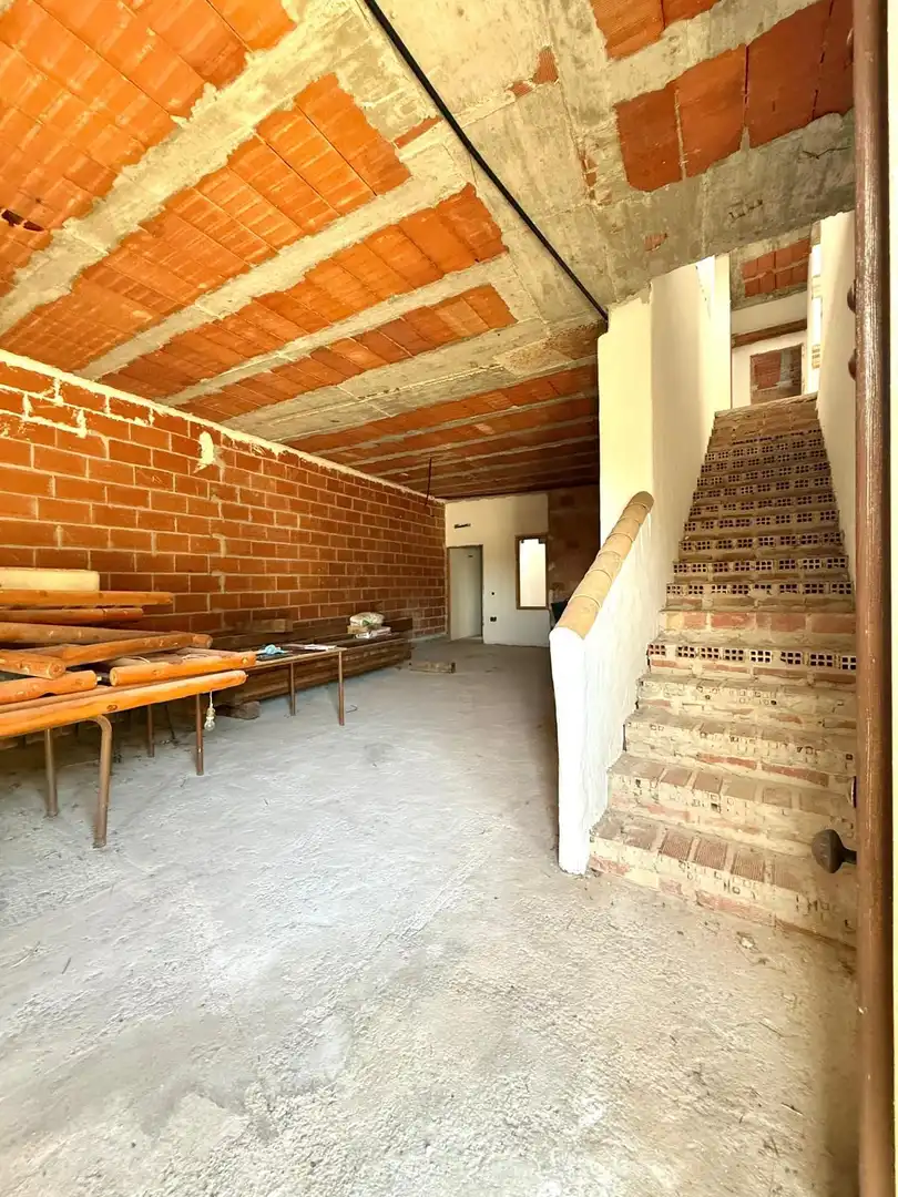 House for sale in Lugar DS Diseminado, imagen 4