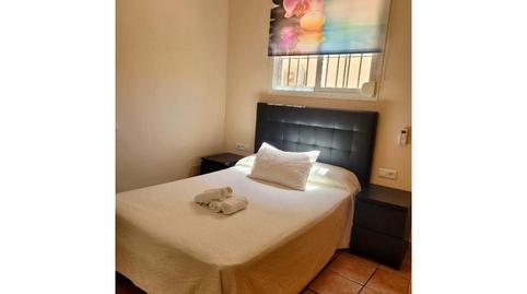 Photo 2 of Apartment for sale in Calle Torrecilla, Chaparil - Torrecilla - Punta Lara, Nerja