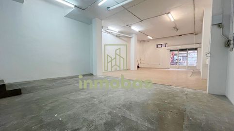 Foto 4 von Geschaftsraum zur Miete in De Portugal, Casco Antiguo, Badajoz Capital