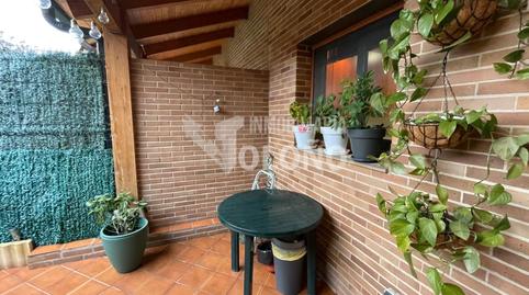 Foto 2 de Casa o chalet en venta en Calle Cuatro Caminos, 1j, Cihuri, La Rioja