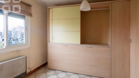 Foto 4 de Piso en venta en Sagrada Família,  Barcelona Capital