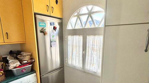 Photo 3 of Apartment for sale in Campo de Mijas, Málaga