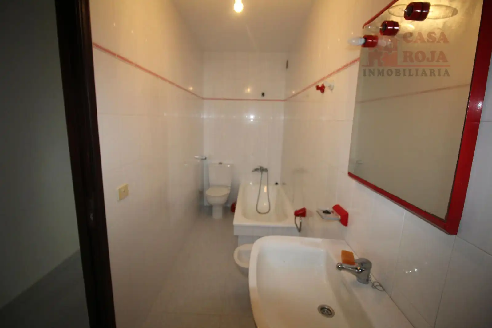 Casa en venda a Moaña, imagen 27