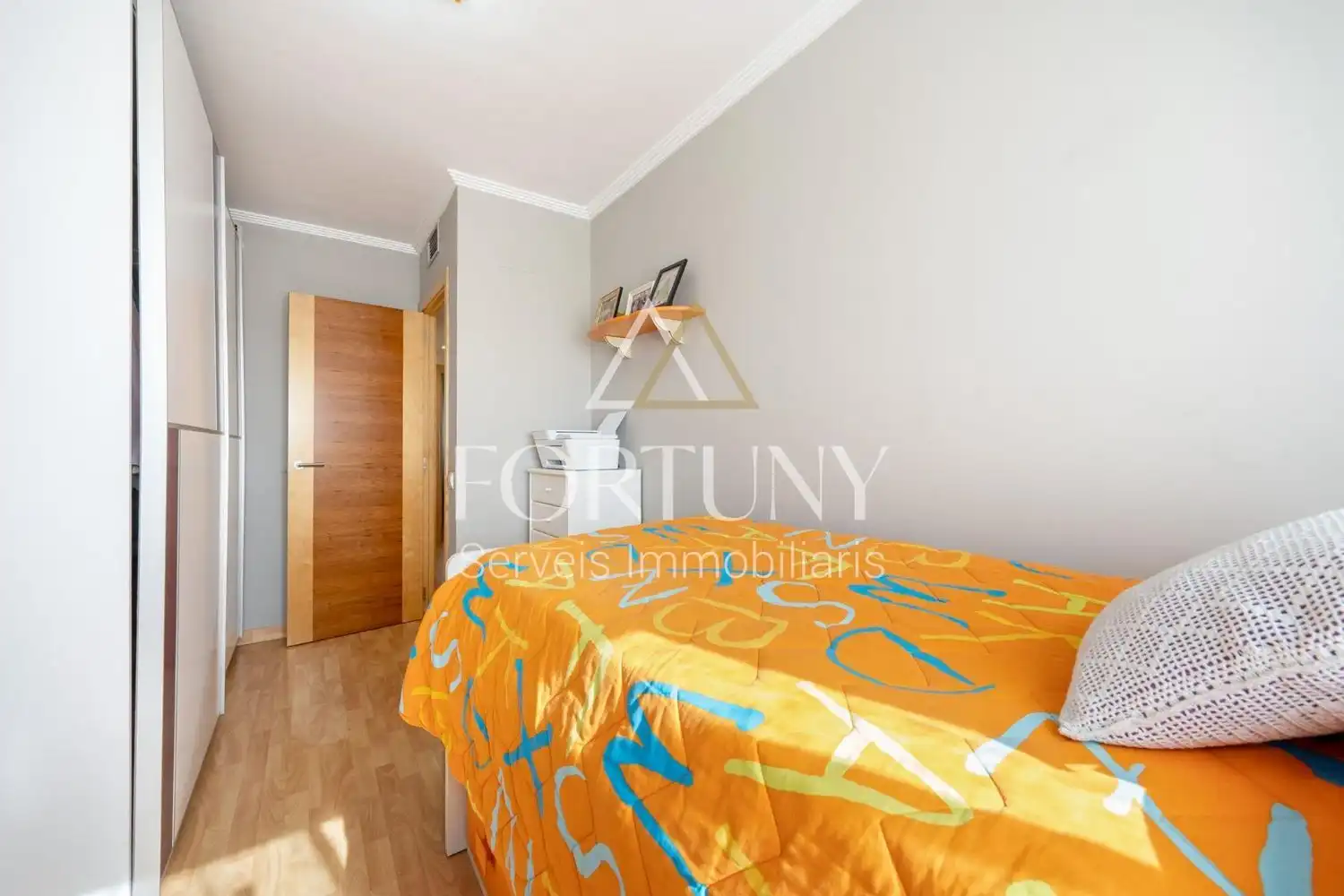 Maison à vendre à de la Ctra Vella de Salou, imagen 20