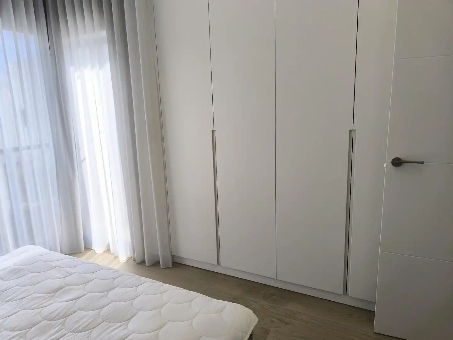 Chalet con terraza en venta en Calle Calle Cabo Ortegal, imagen 16