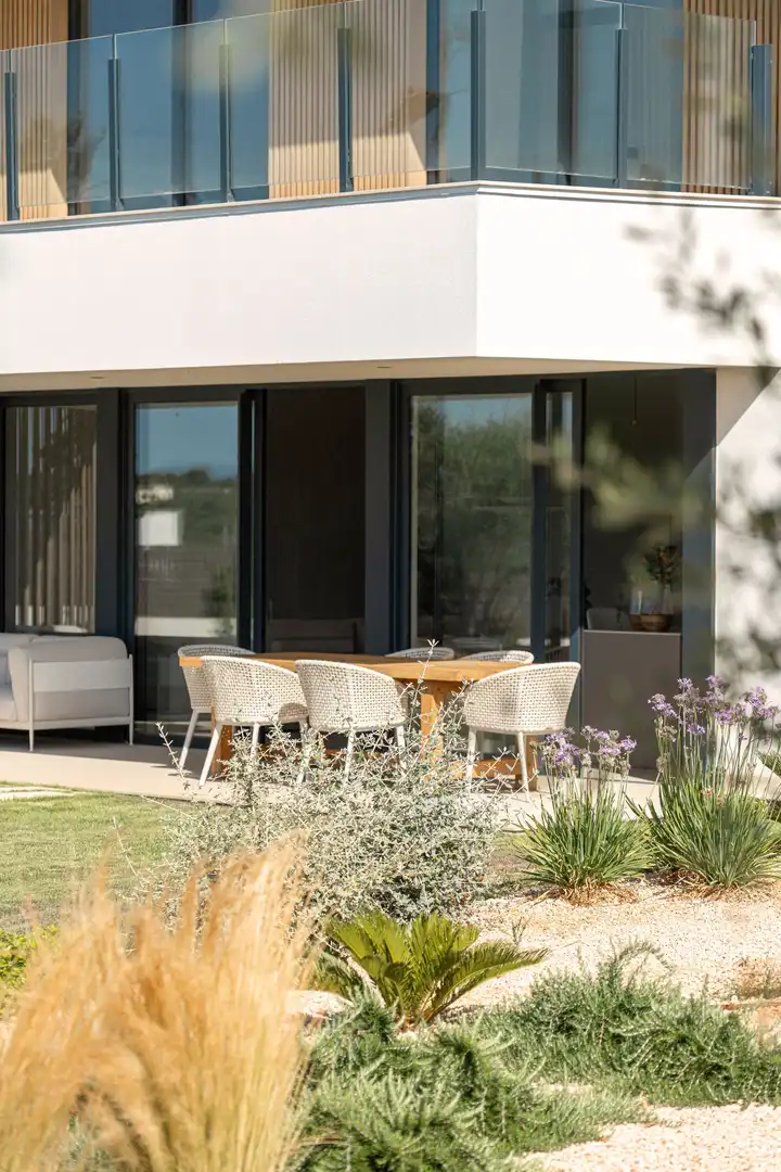 Chalet con terraza en venta en Llevant, imagen 17
