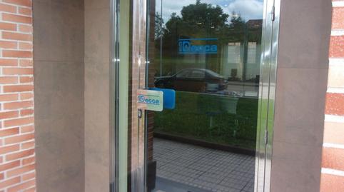 Photo 2 of Office for sale in Roces, Asturias