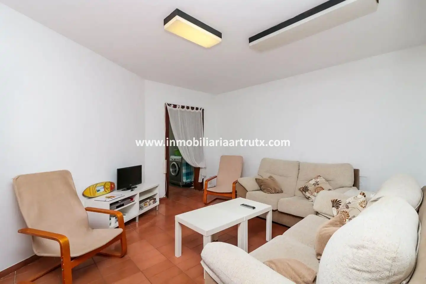 Casa o chalet en venta en Ciutadella