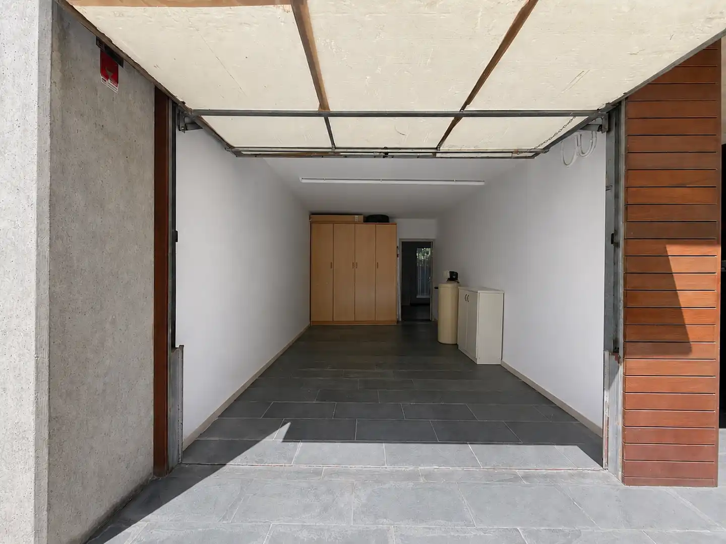Reihenhaus mit Garten zum Verkauf in Verinal, imagen 30