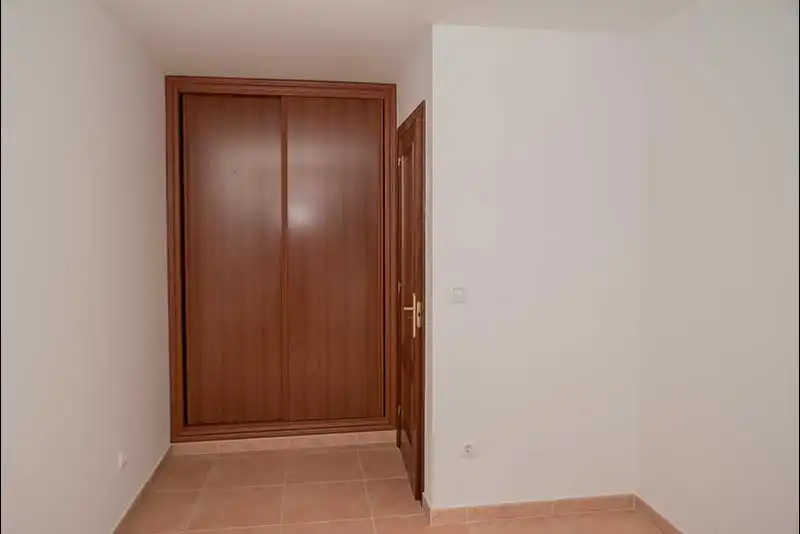 Flat for sale in Poio  with Furnished