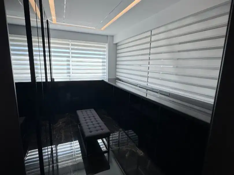 Flat for rent in Málaga, Málaga