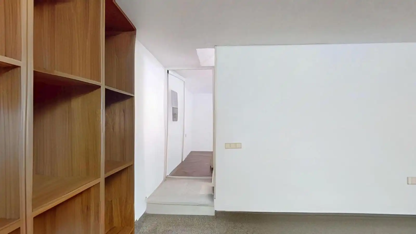 Houses for sale in Murcia  with Terrace, Storage room and Swimming Pool