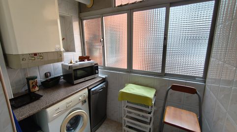 Photo 5 of Flat for sale in Avenida de Madrid, Veredillas, Torrejón de Ardoz