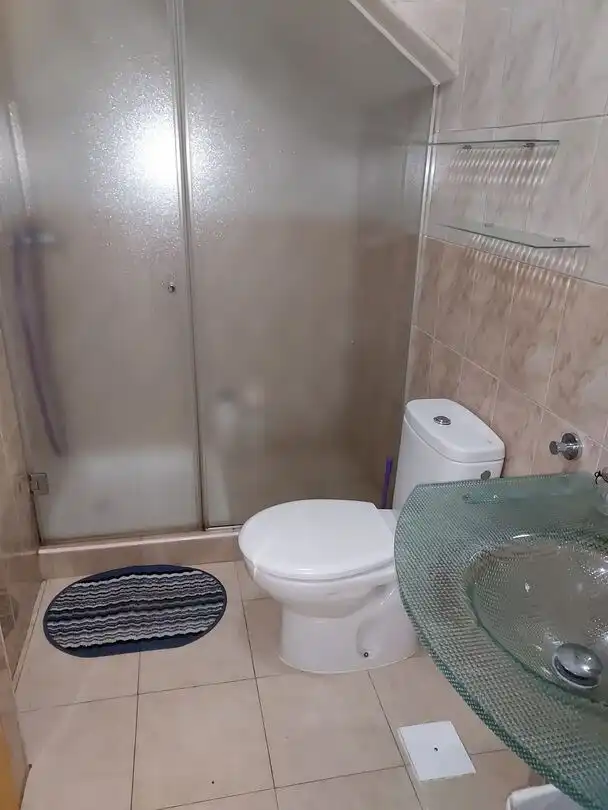 Dúplex en venta en Calle Estanque, Centro