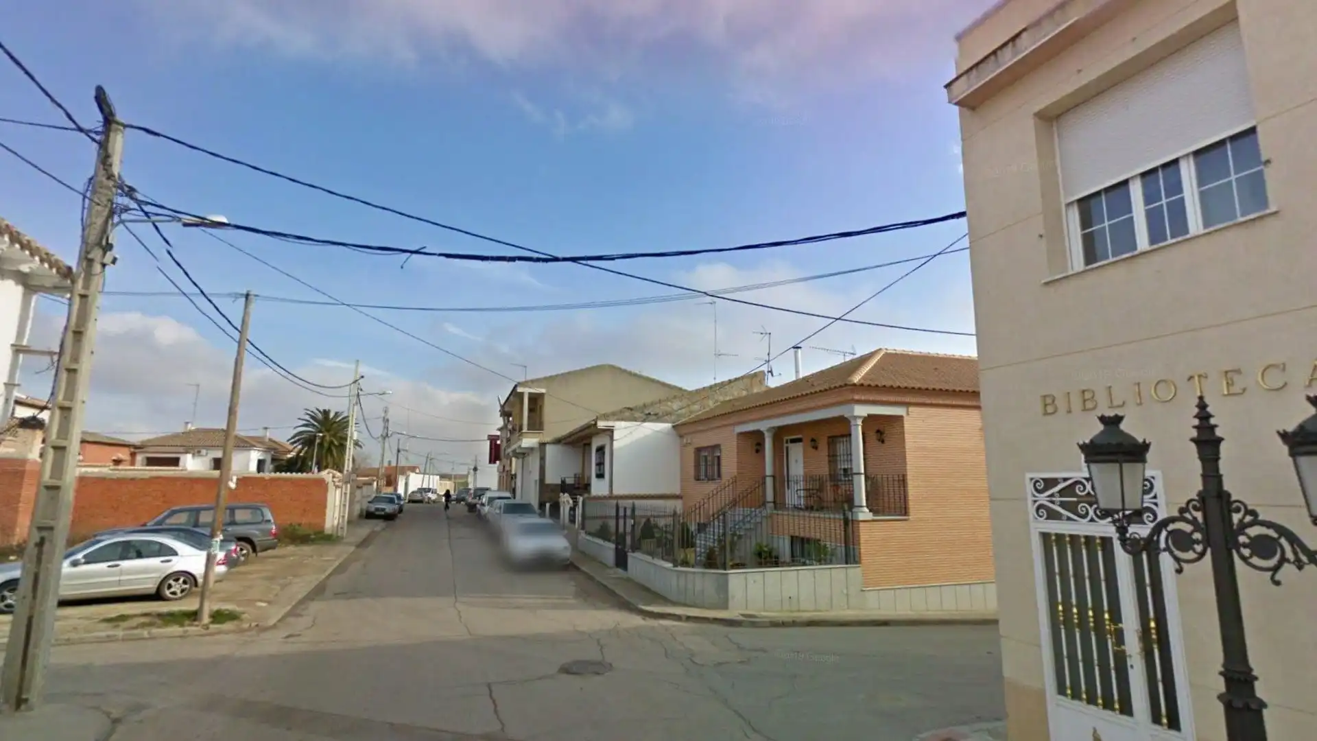 Bajo con ascensor en venta en Toriles, imagen 4