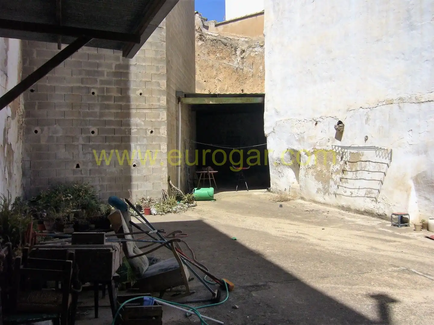 Casa en venta en Centro, imagen 9