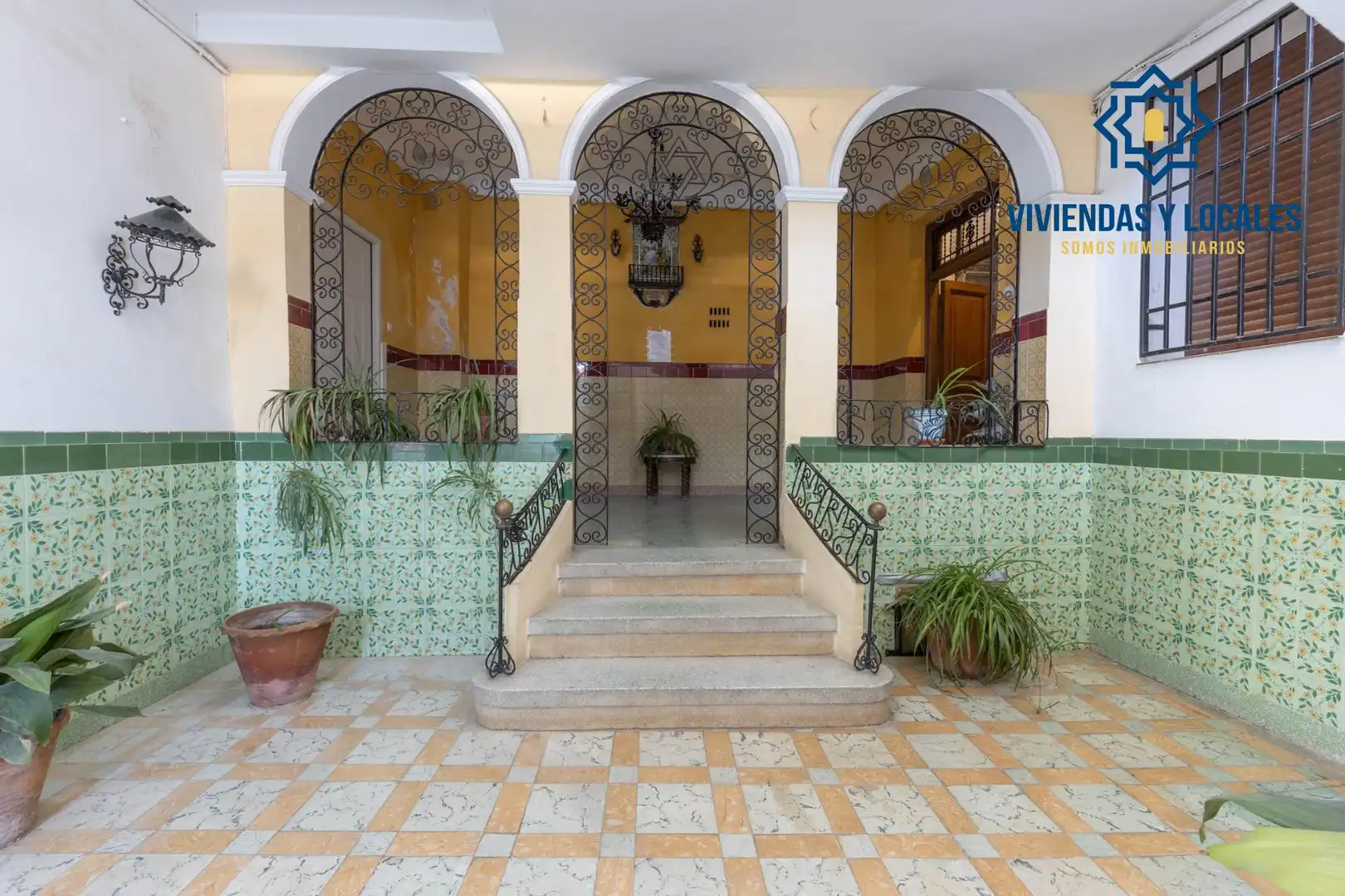 Inmuebles singulares en venta en Beteta 36, imagen 3