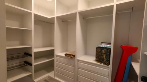 Foto 4 von Wohnung zur Miete in Cartes, Cantabria
