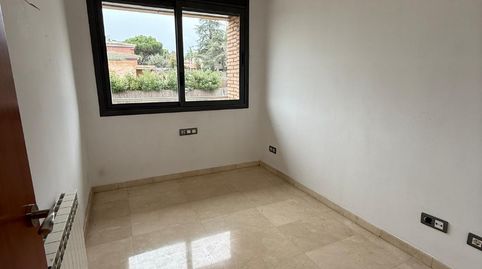 Foto 4 de Piso en venta en Llinars del Vallès, Barcelona