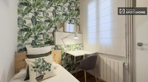 Photo 2 of Flat to share in L'Antiga Esquerra de l'Eixample, Barcelona