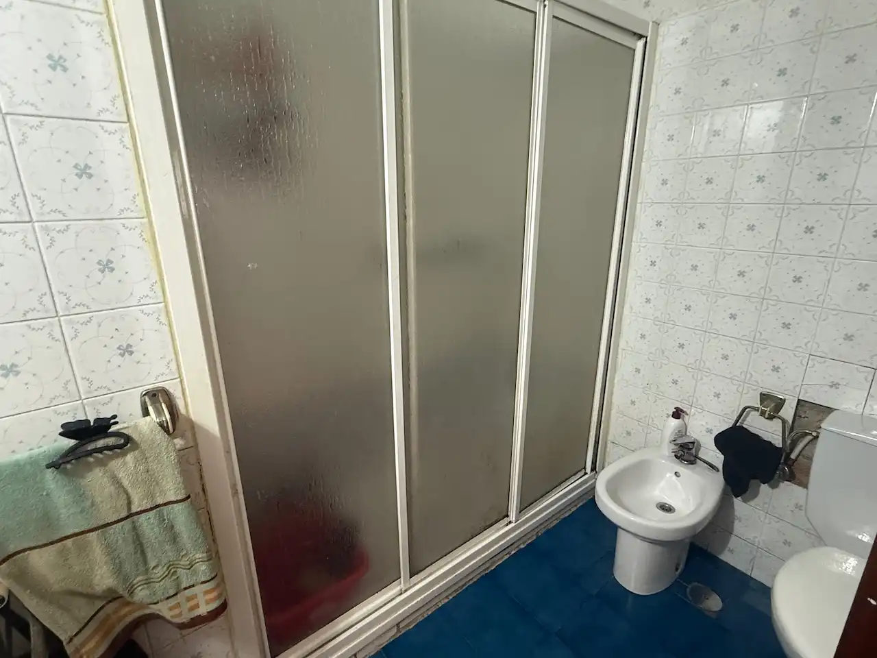 Piso con terraza en venta en Calle Mercurio, imagen 42