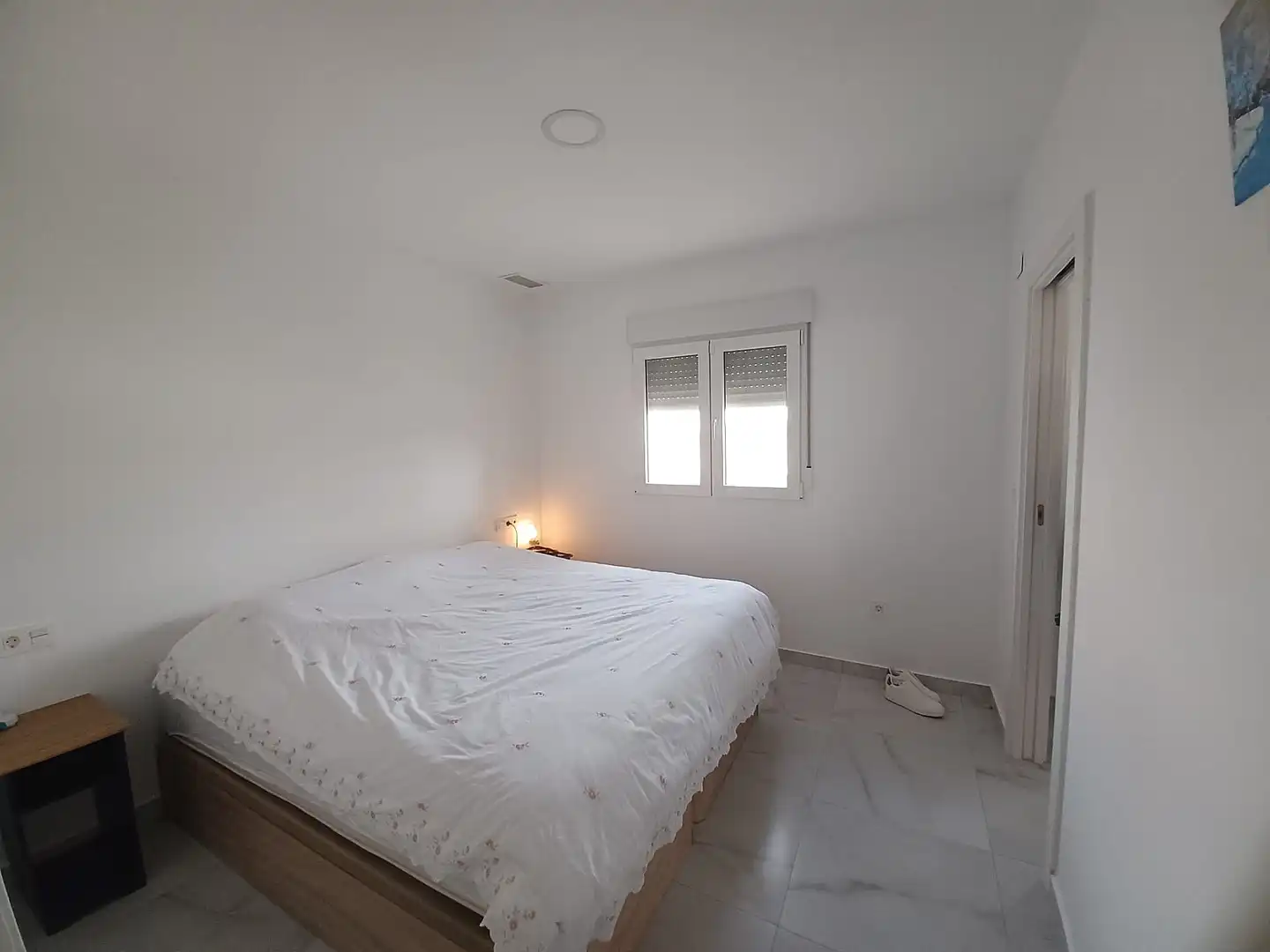 Villa zum Verkauf in El Pinós / Pinoso, imagen 44