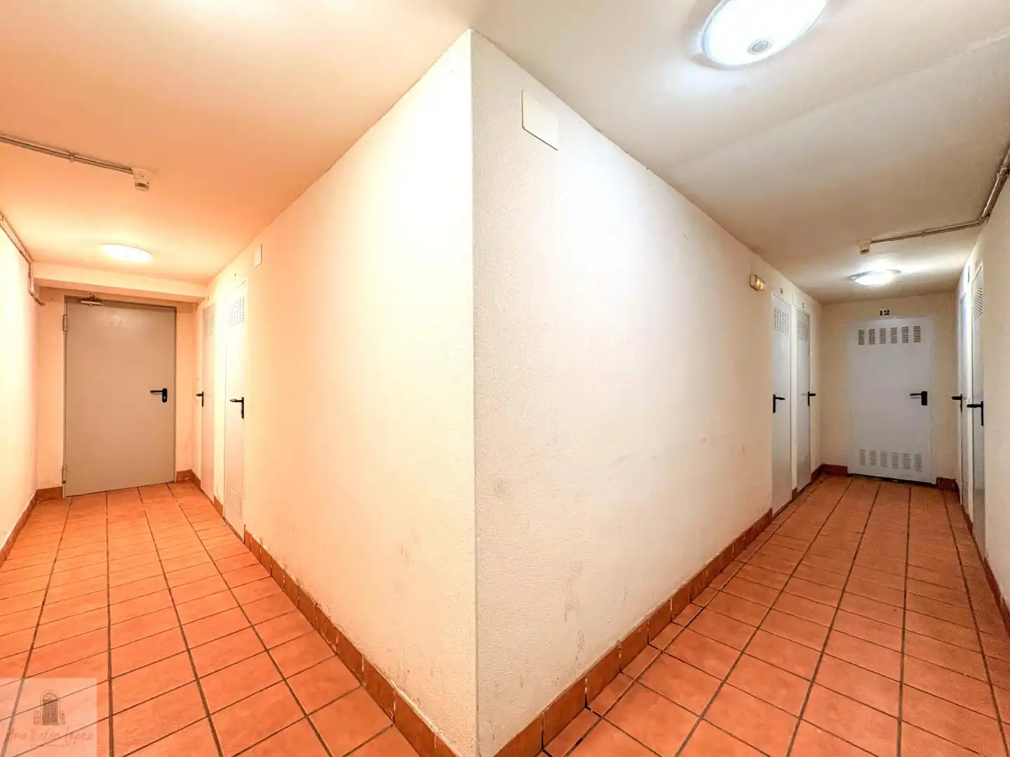 Apartments for sale in Carretera de Sevilla - Los Montitos