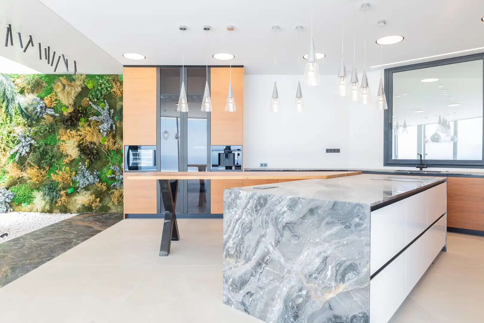Maison avec terrasse à vendre à Calle Gran Bretaña, imagen 19