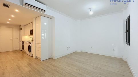 Foto 3 de Piso en venta en El Cerro, Sevilla Capital