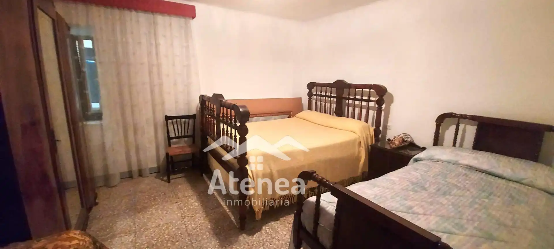 Maison à vendre à La Roda, imagen 10