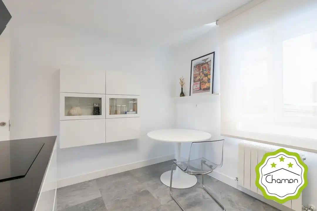 Appartement avec ascenseur à vendre à Bagatza - San Vicente, imagen 30