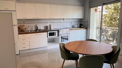 Photo 5 of Office to rent in Passeig de la Pau, Berga, Barcelona