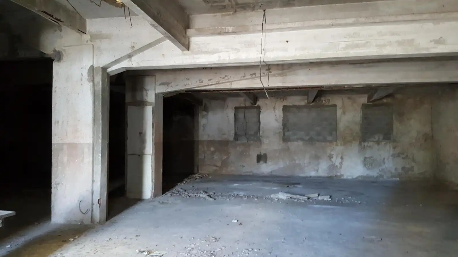 Maison à vendre à Negreira, imagen 20