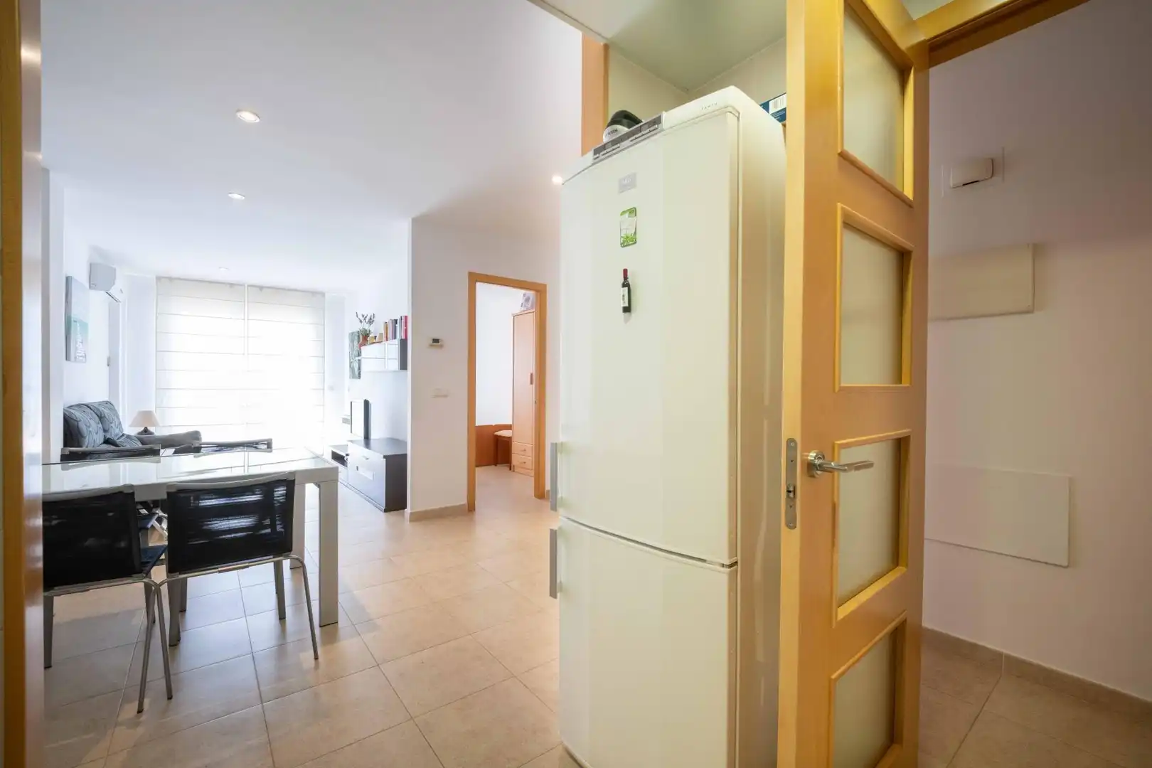 Flat with terrace for sale in Calella, imagen 33
