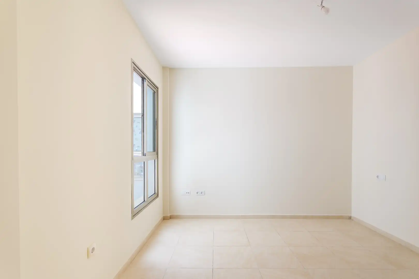 Piso en venta en Tejina