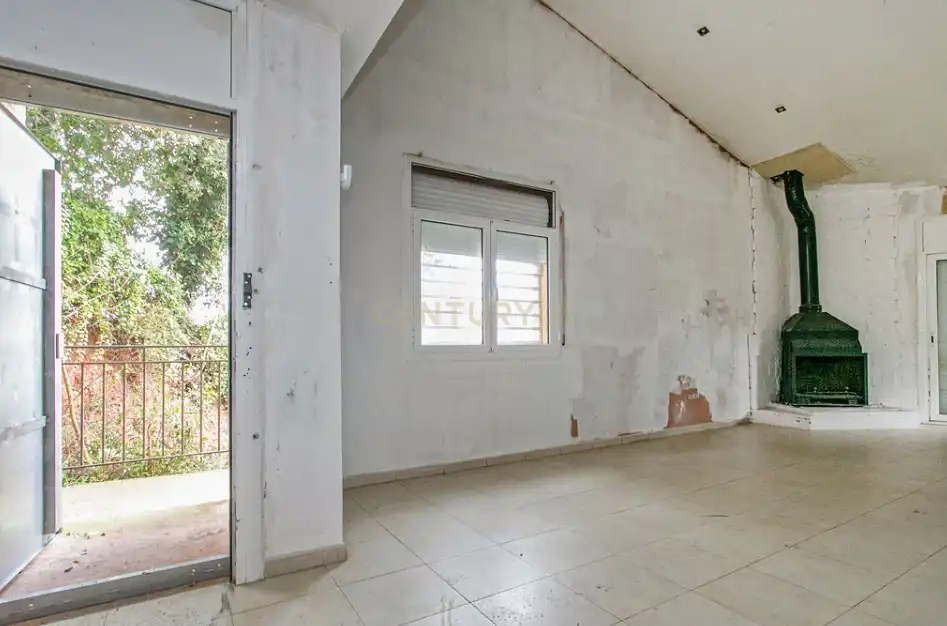 Houses for sale in Vacarisses