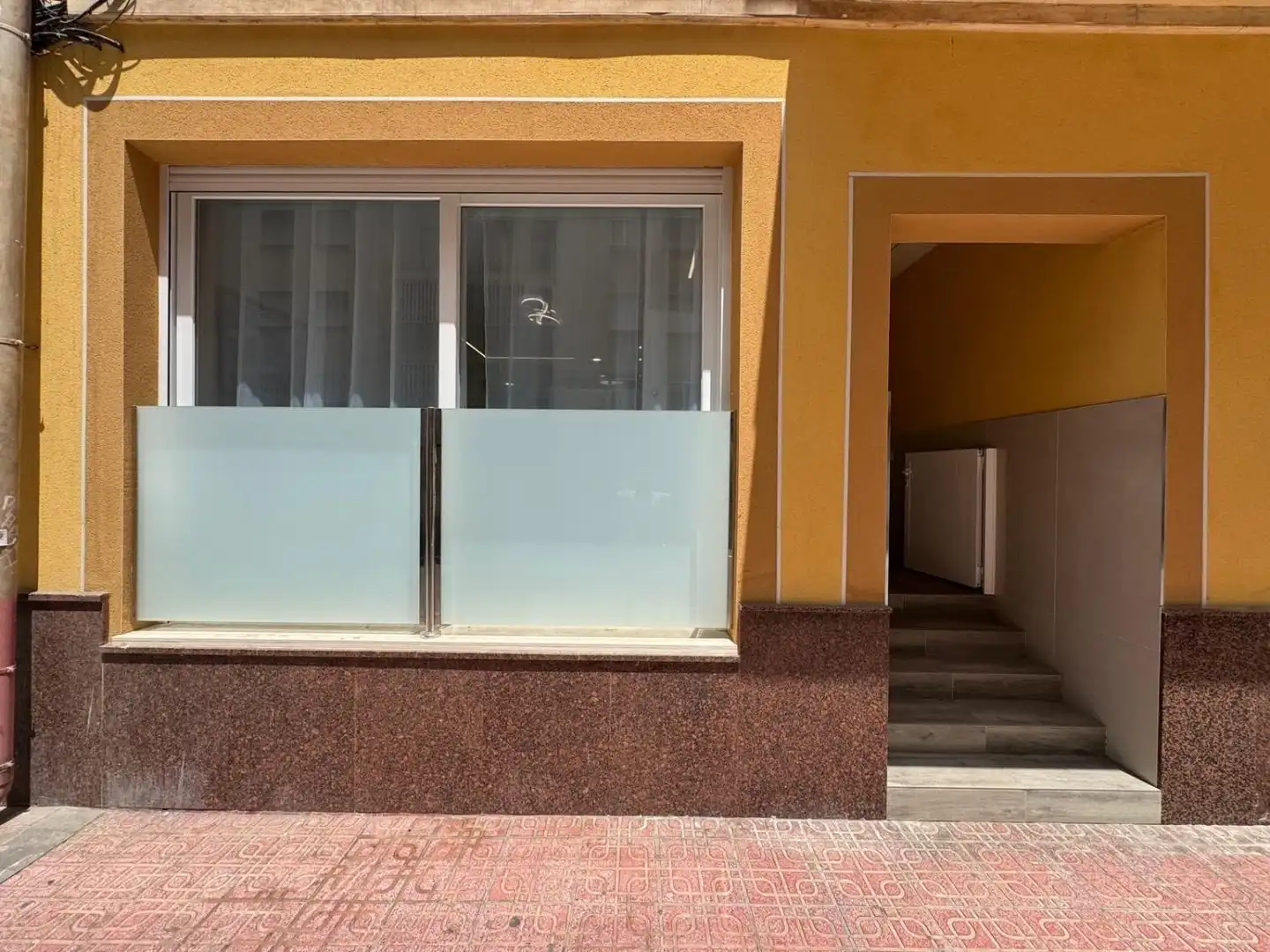 Apartament en venda a Playa del Cura, imagen 3