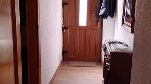 Photo 4 of House or chalet for sale in Carrer Secanet, Sella, Alicante