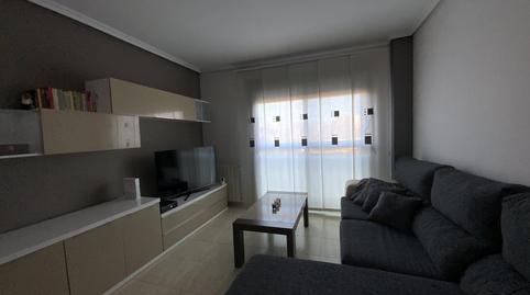Photo 2 of Flat to rent in Av. Hermanos Machado, Torrefiel,  Valencia Capital